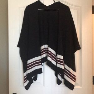 Primark Shrugs \u0026 Ponchos for Women 